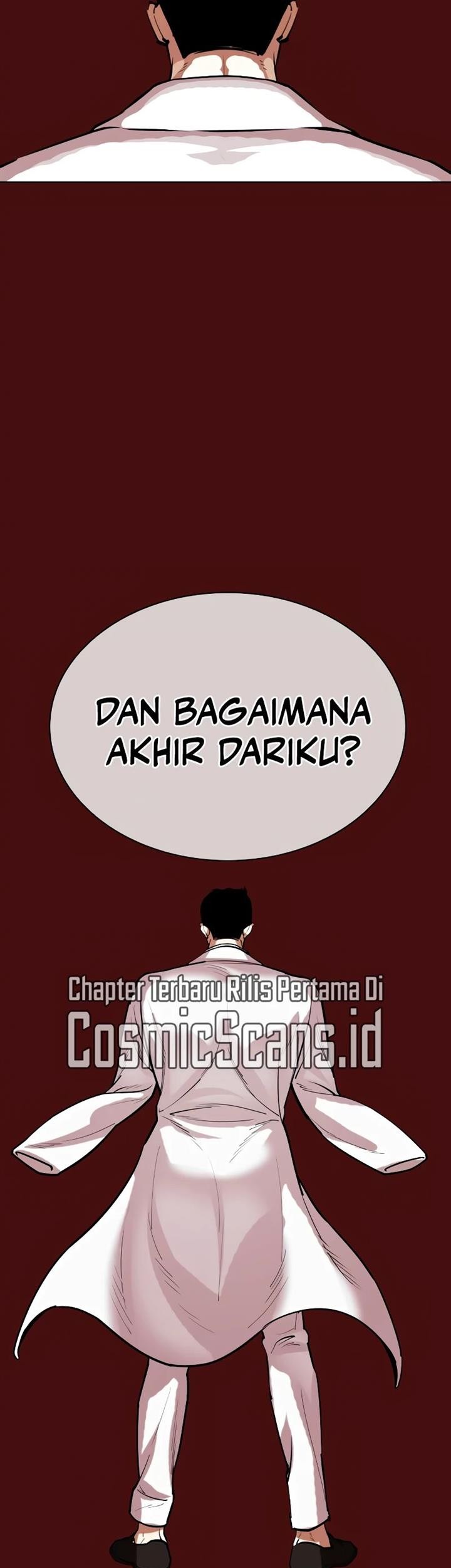 Halaman 178