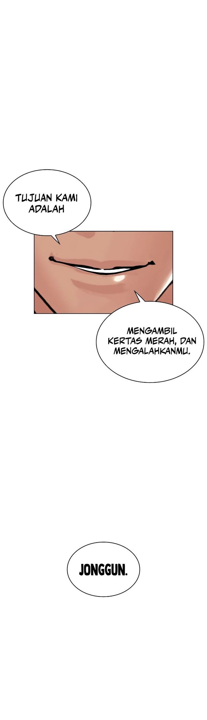 Halaman 185