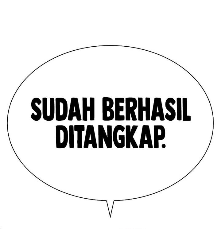 Halaman 186