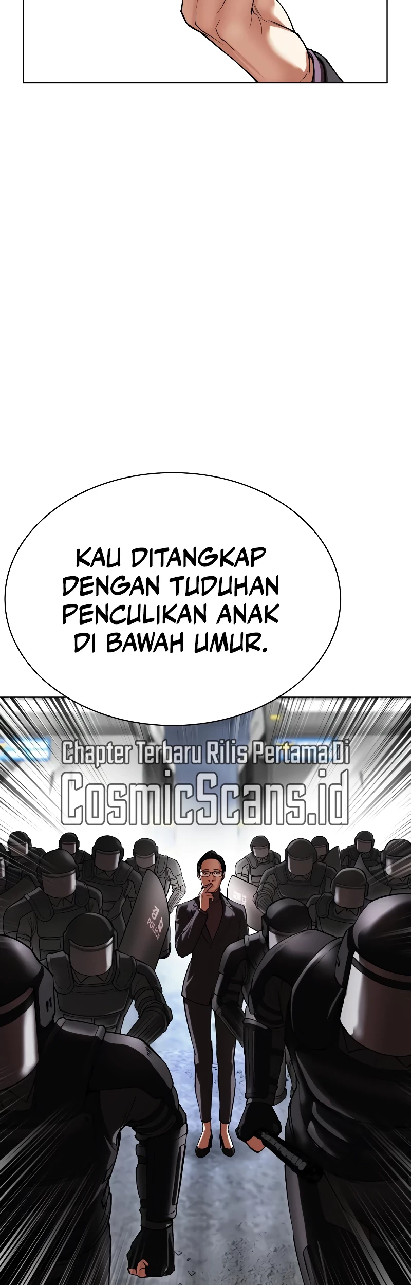 Halaman 89
