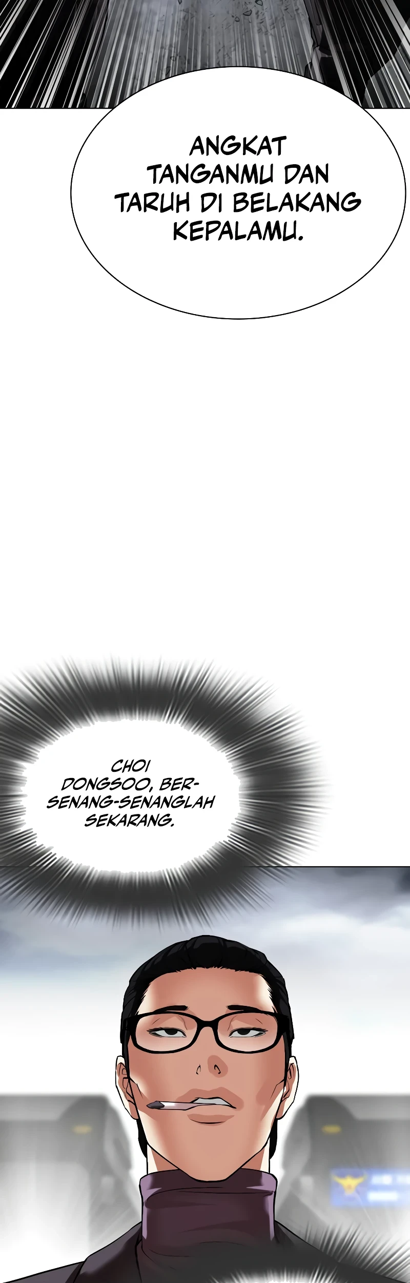 Halaman 90