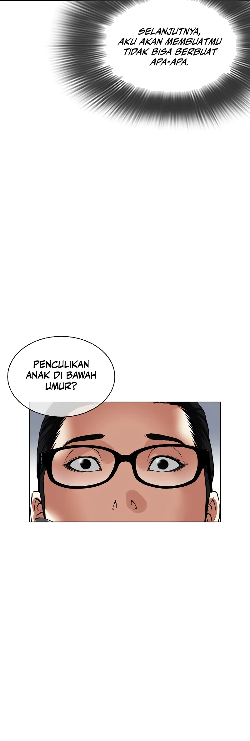 Halaman 91