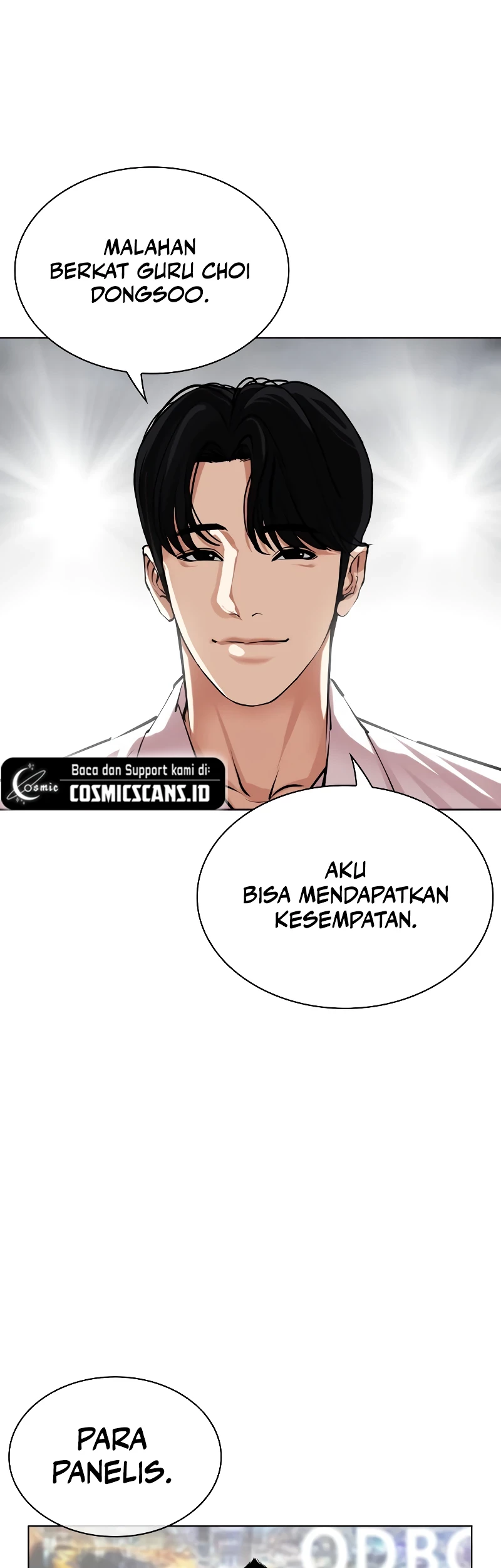Halaman 94