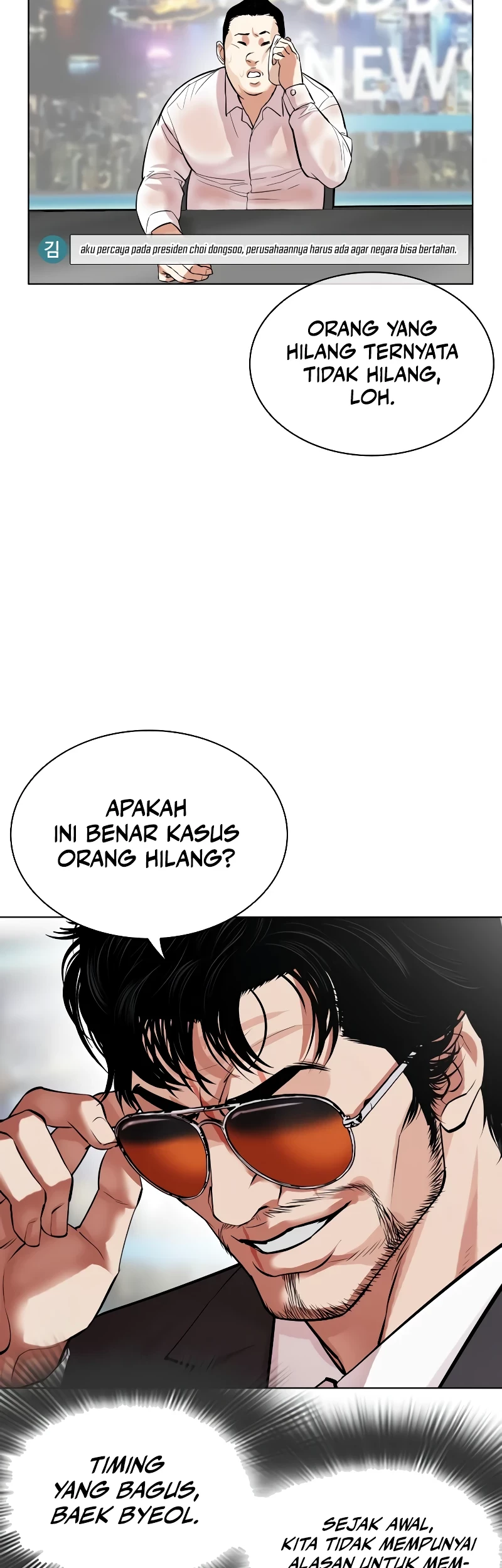 Halaman 95