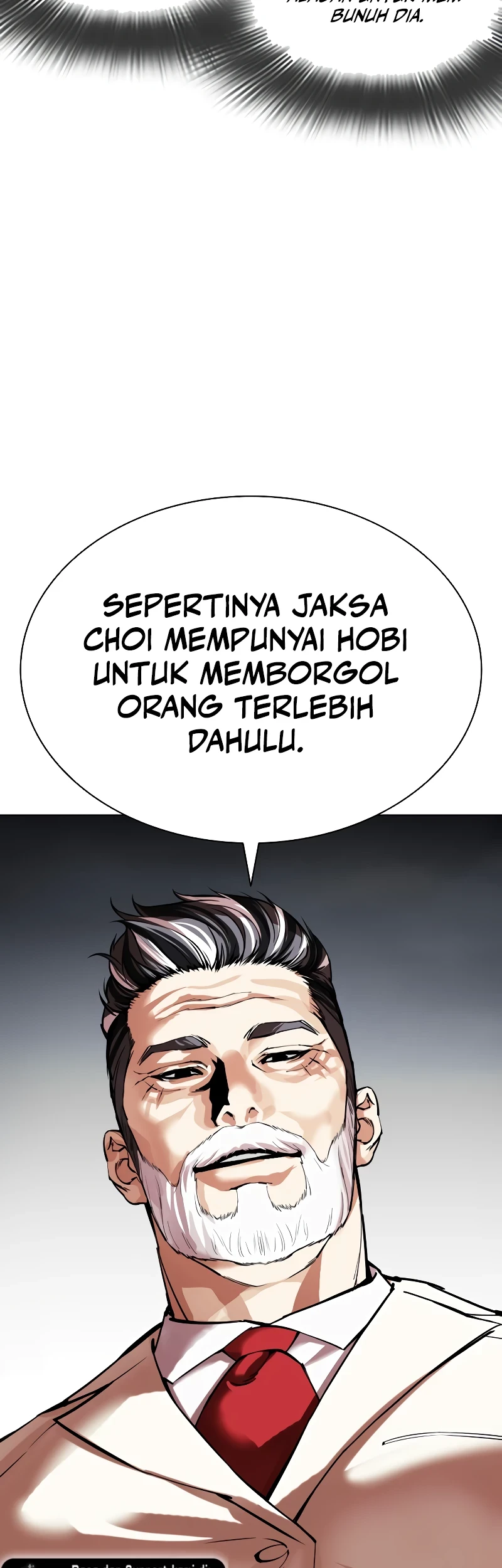 Halaman 96
