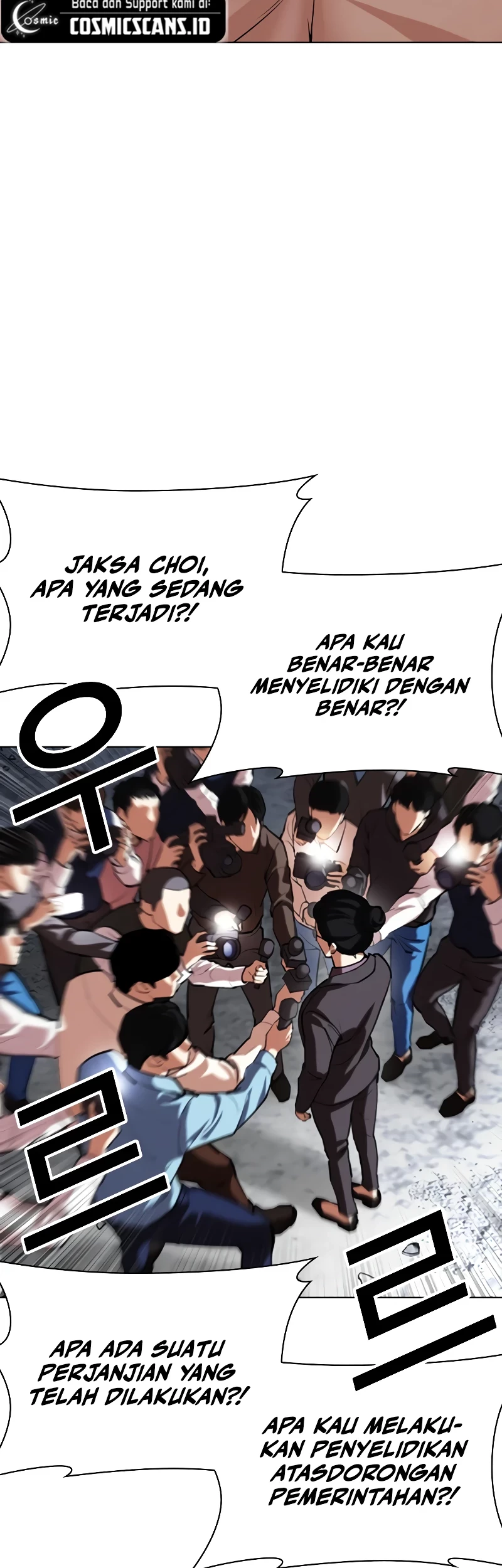 Halaman 97