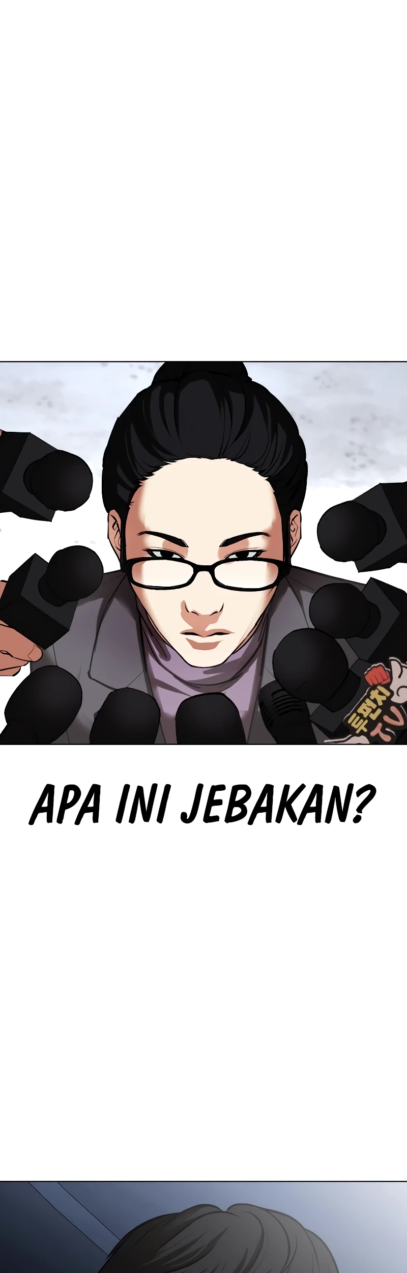 Halaman 99