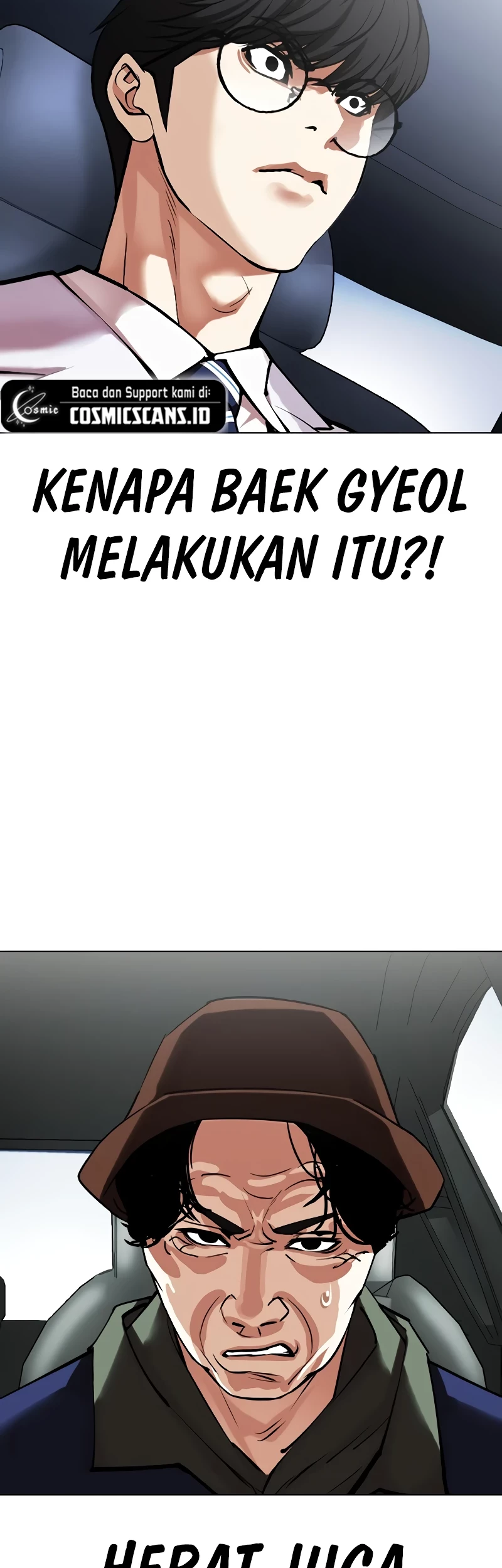 Halaman 100