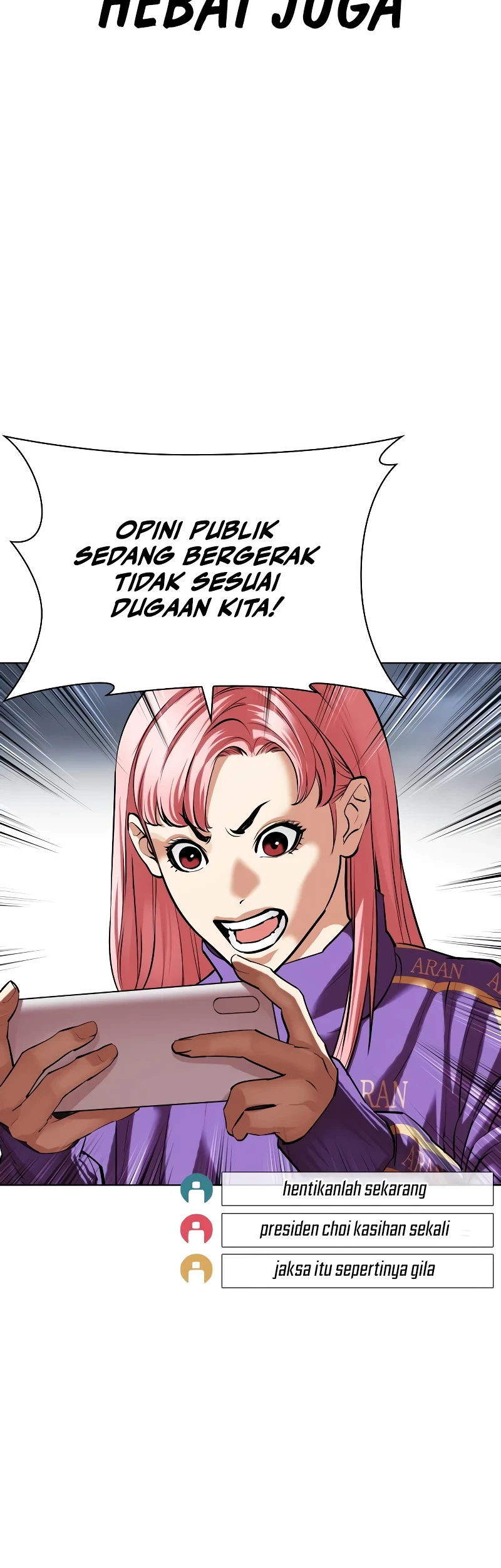 Halaman 101