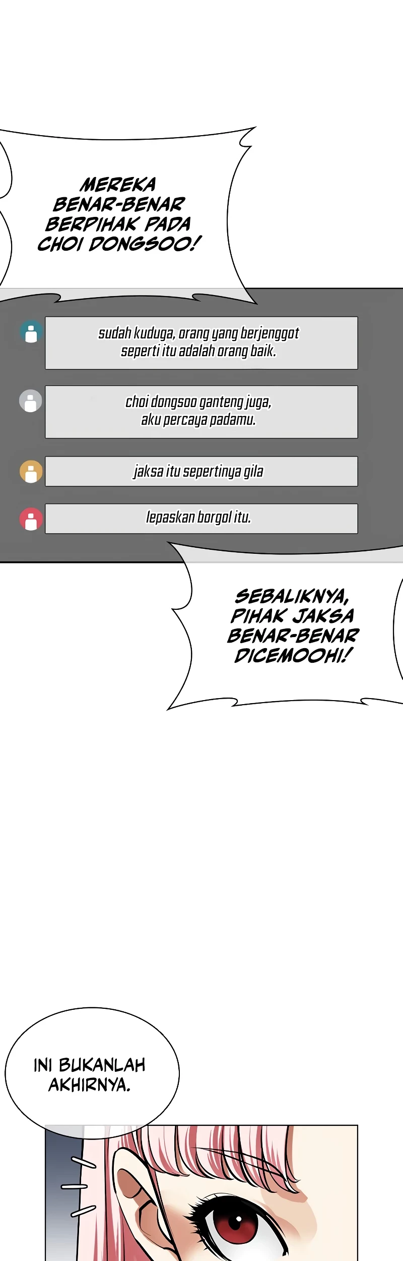 Halaman 102