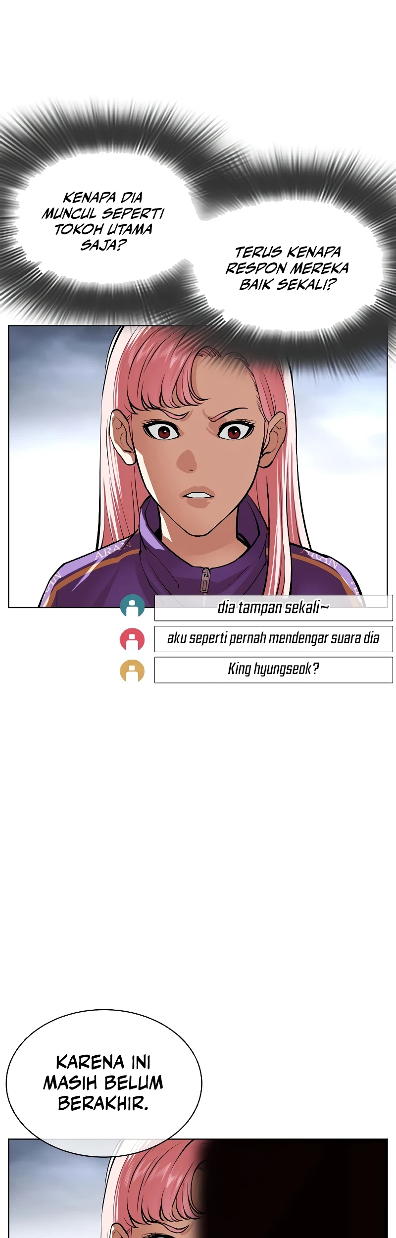 Halaman 106