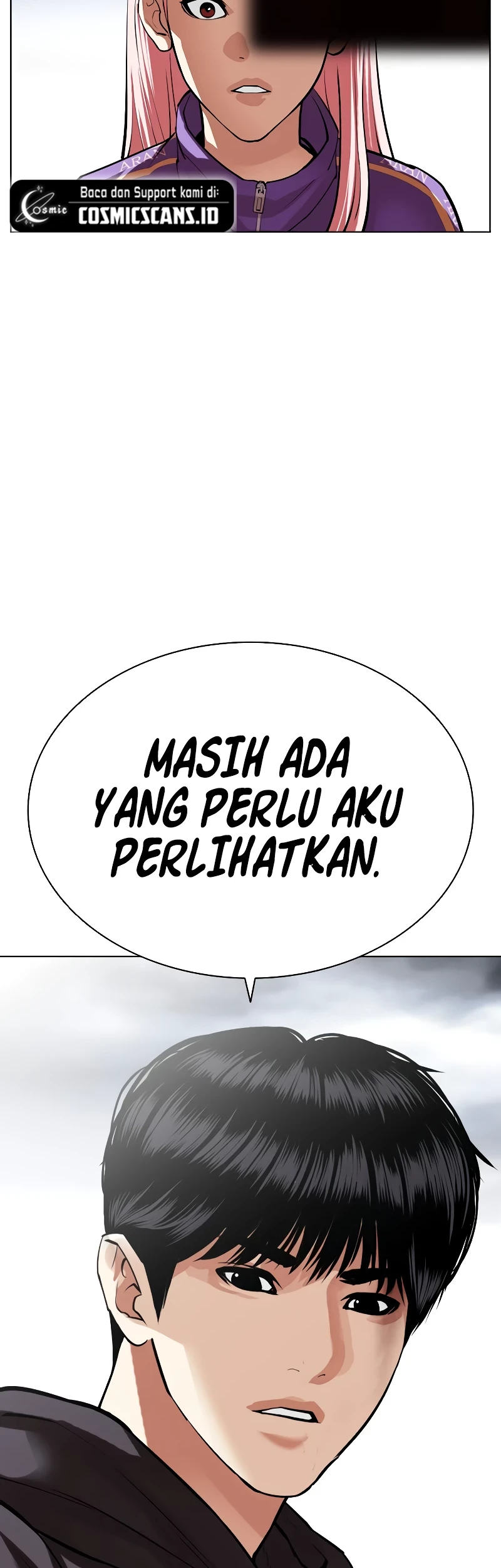 Halaman 107