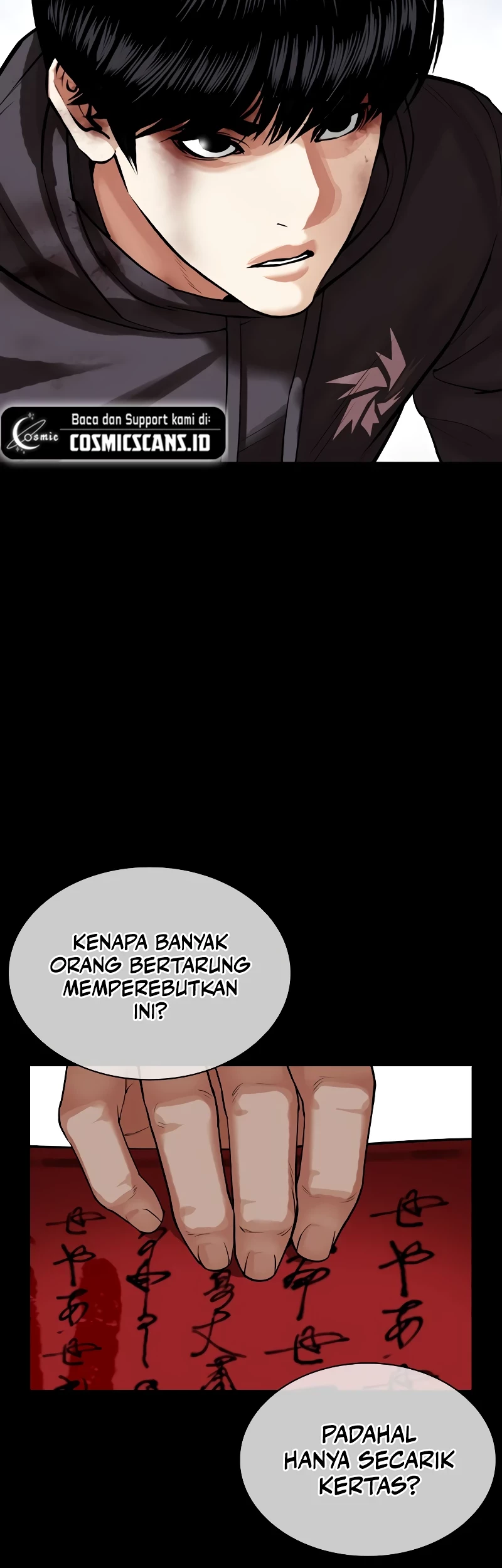 Halaman 113
