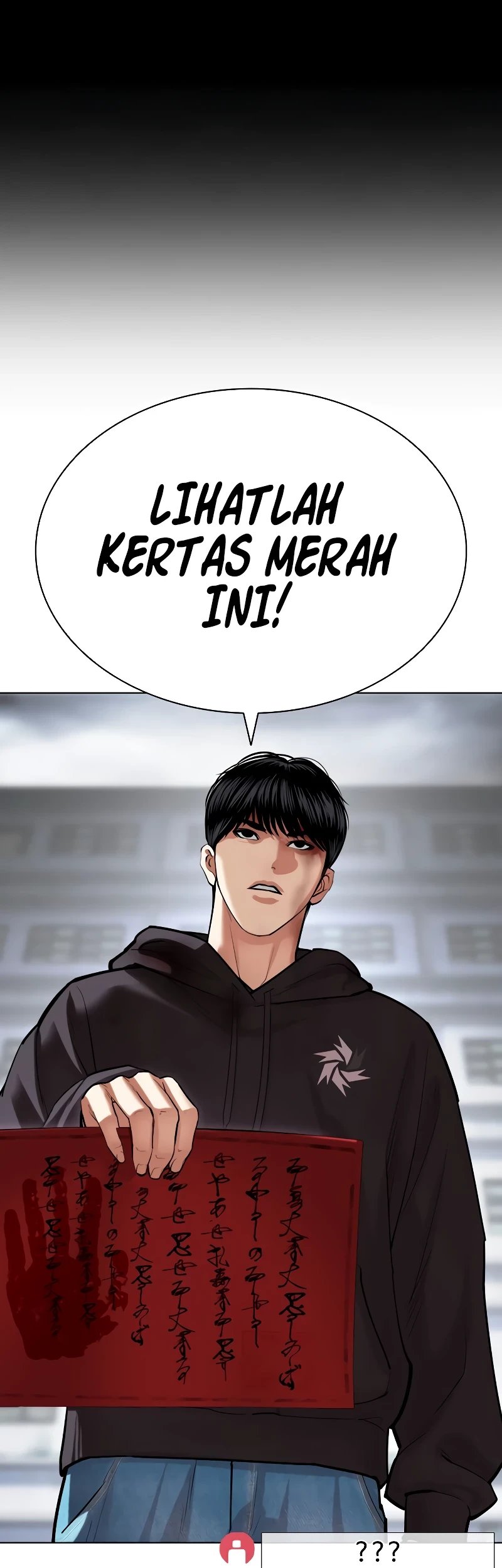 Halaman 114