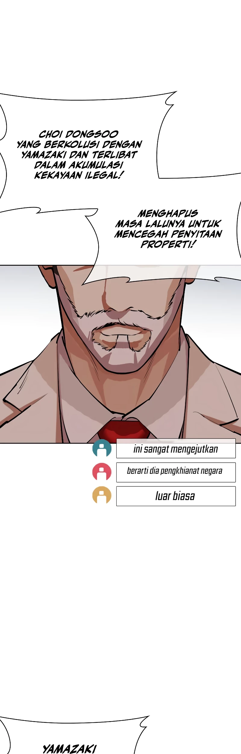 Halaman 119