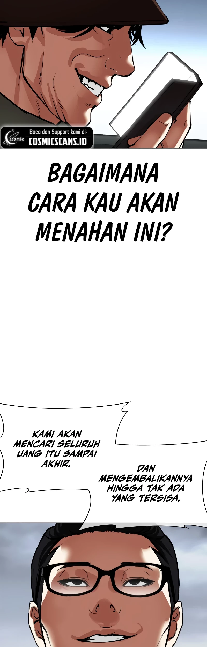Halaman 121