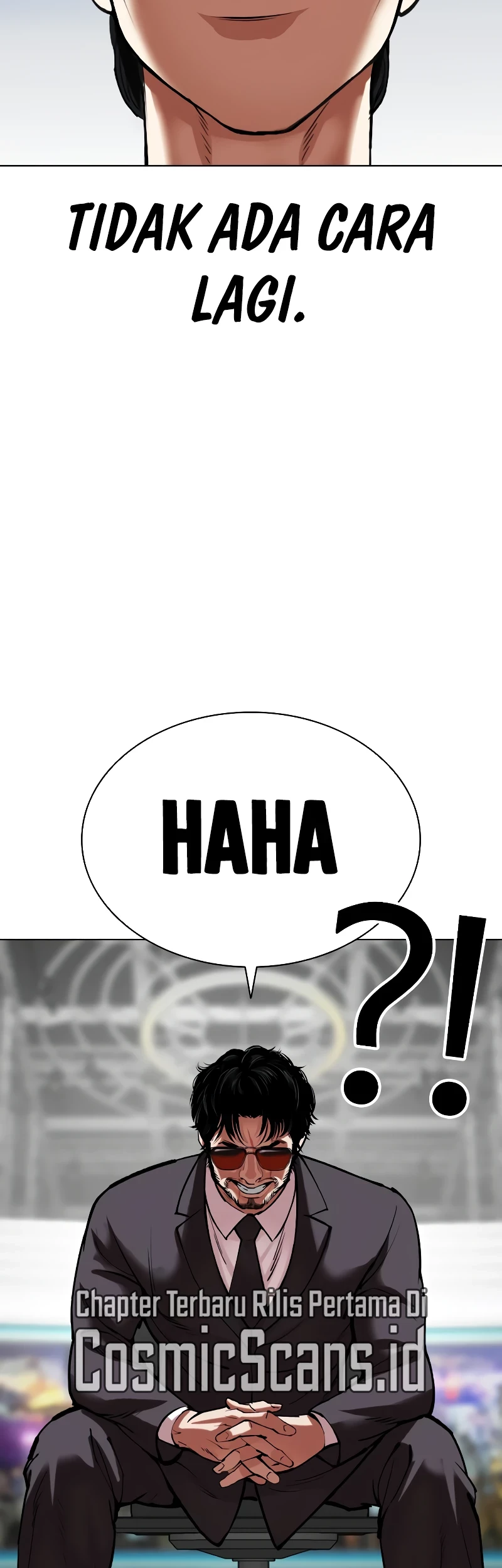 Halaman 122