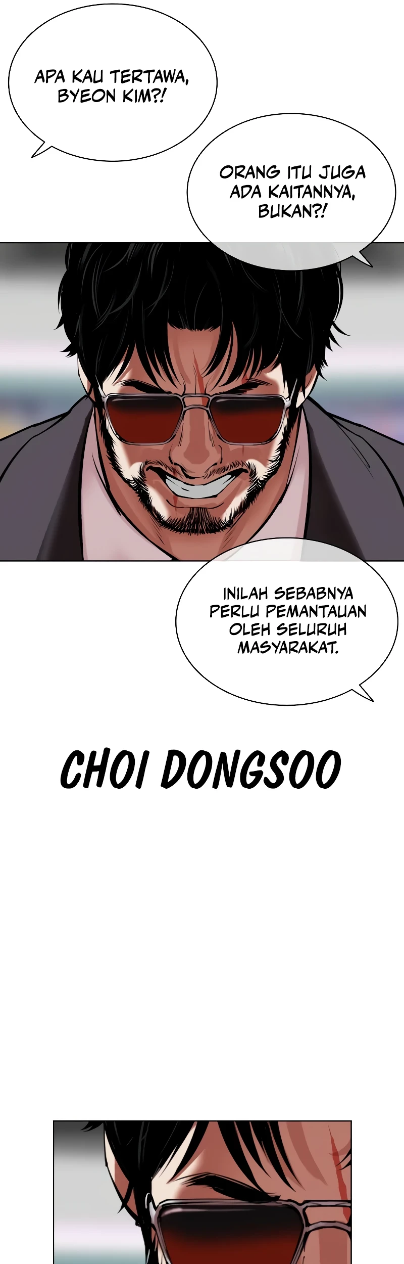 Halaman 124