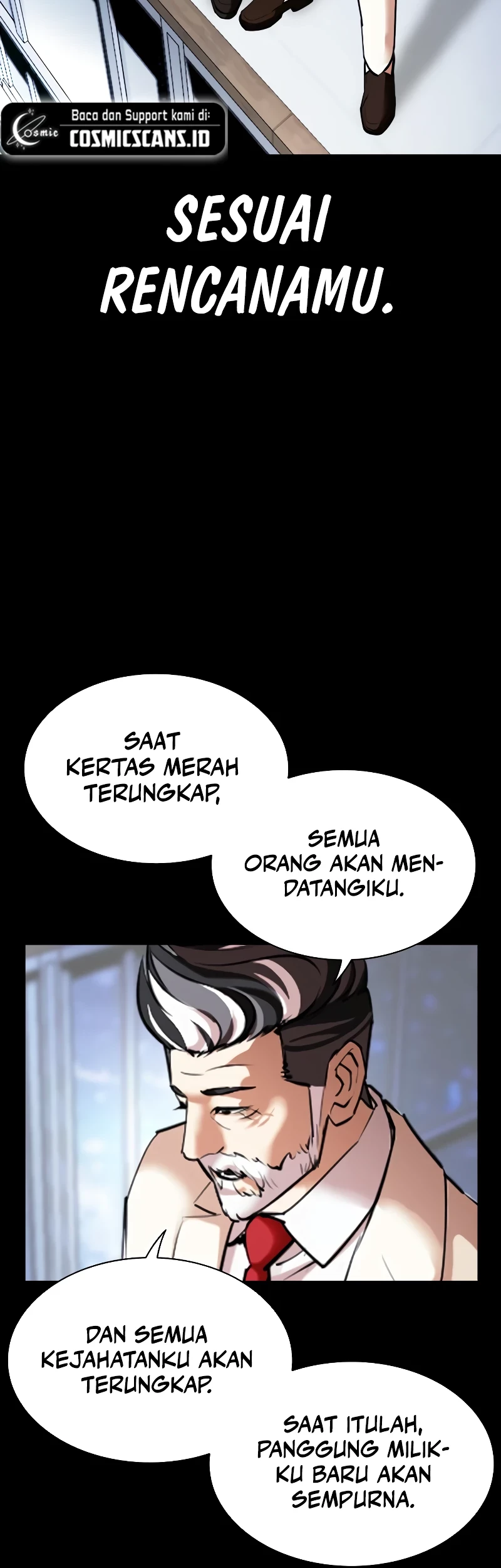 Halaman 126