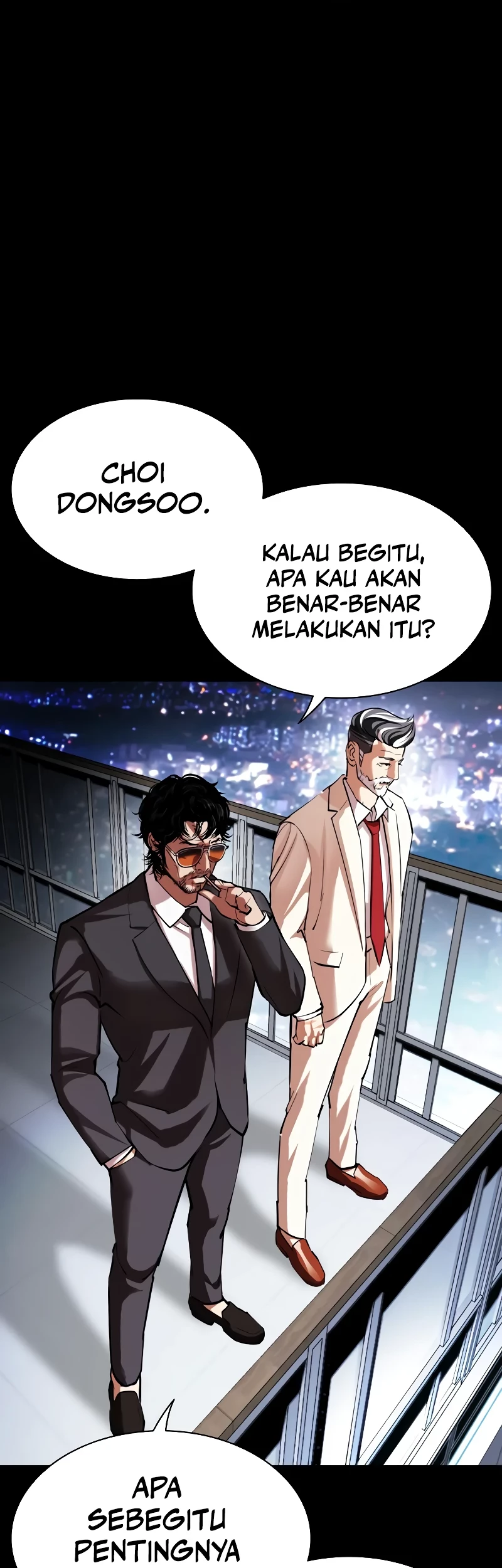 Halaman 127