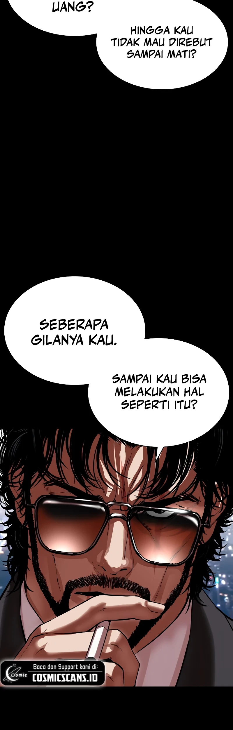 Halaman 128