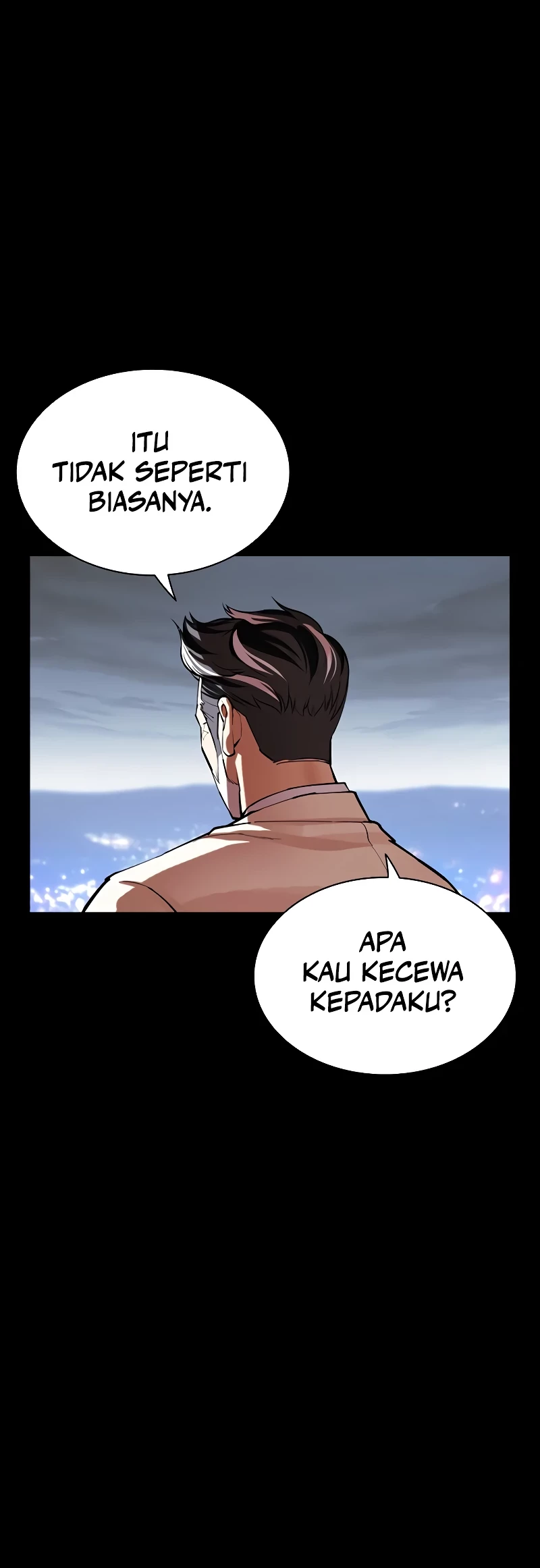 Halaman 129