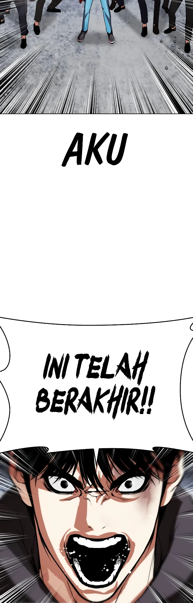 Halaman 132