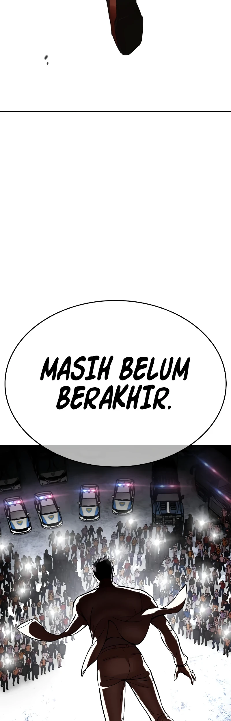 Halaman 134