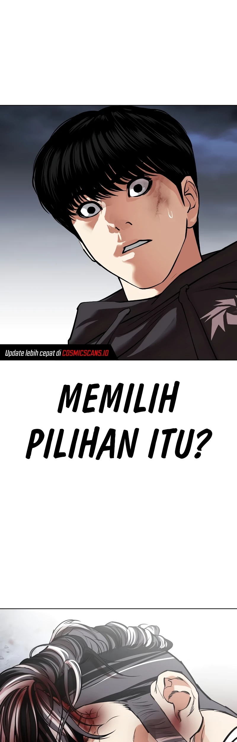 Halaman 145