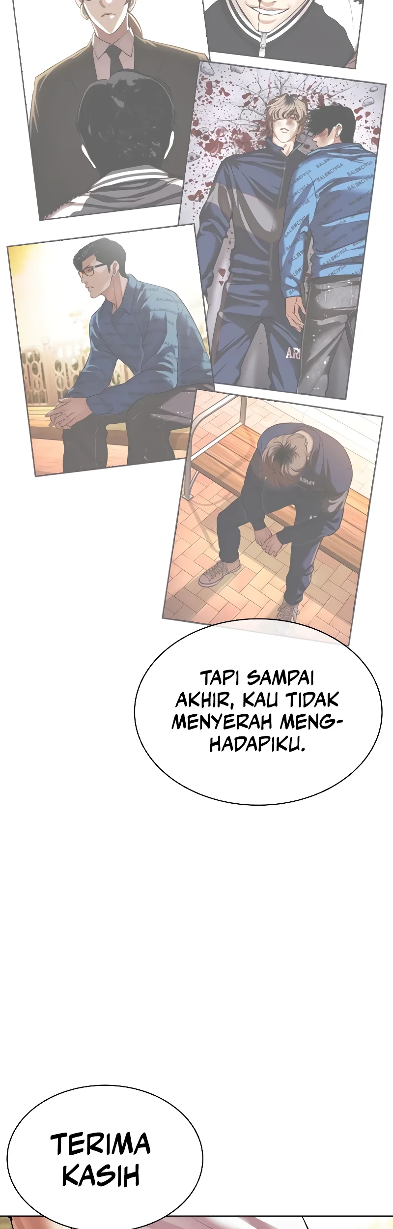 Halaman 63
