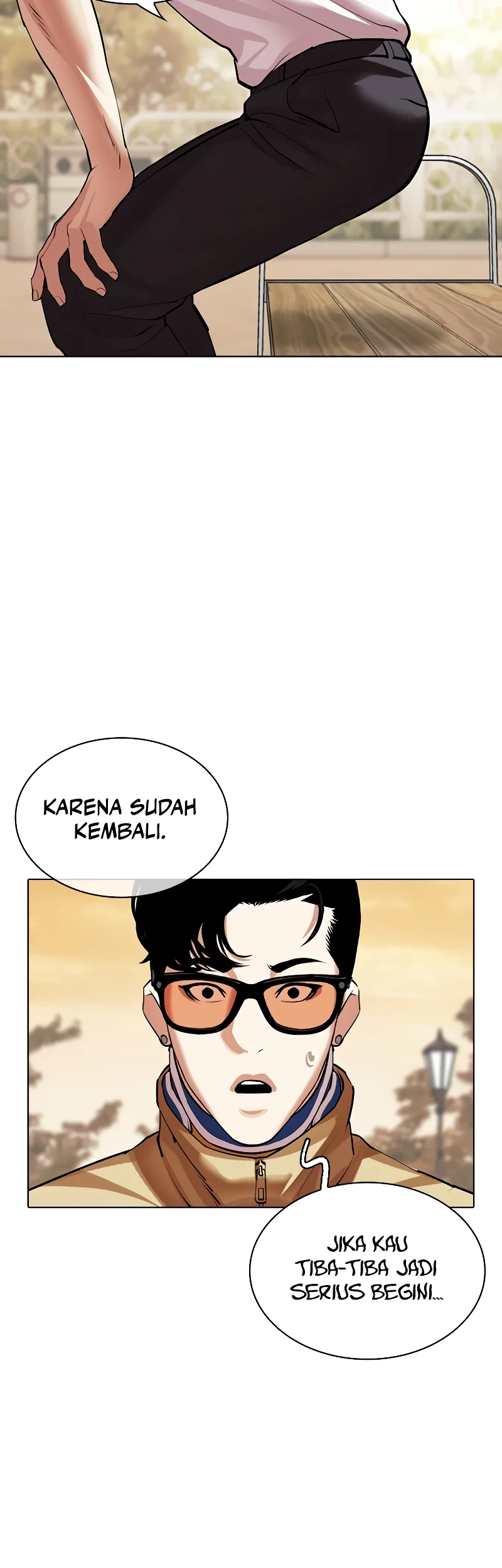 Halaman 64