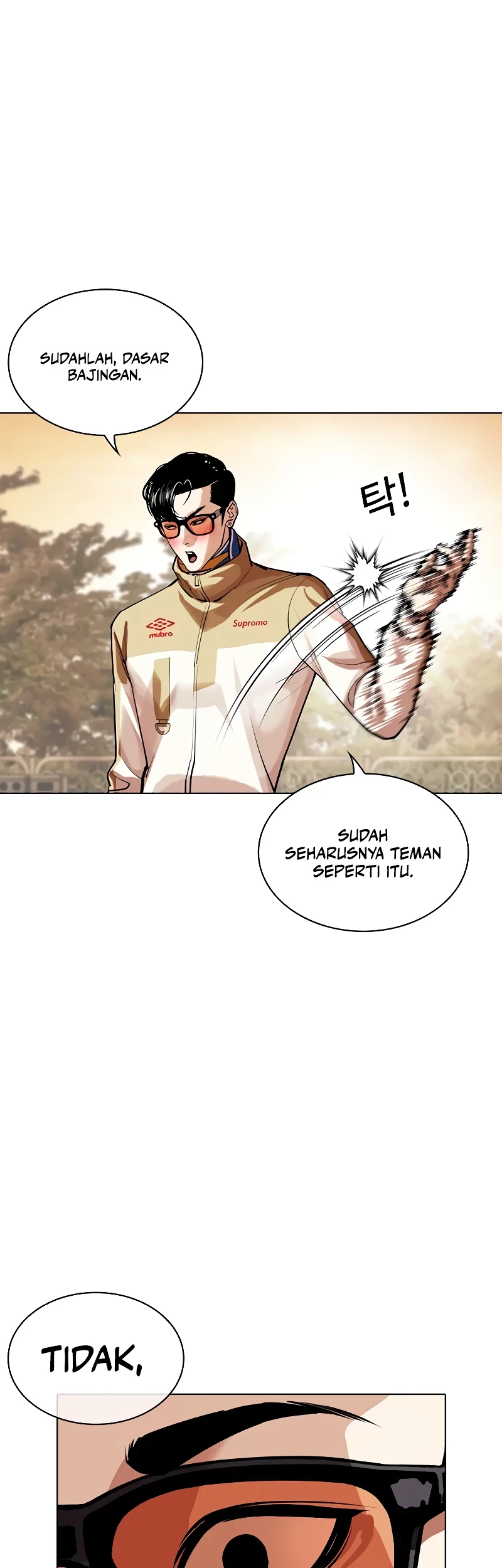 Halaman 67