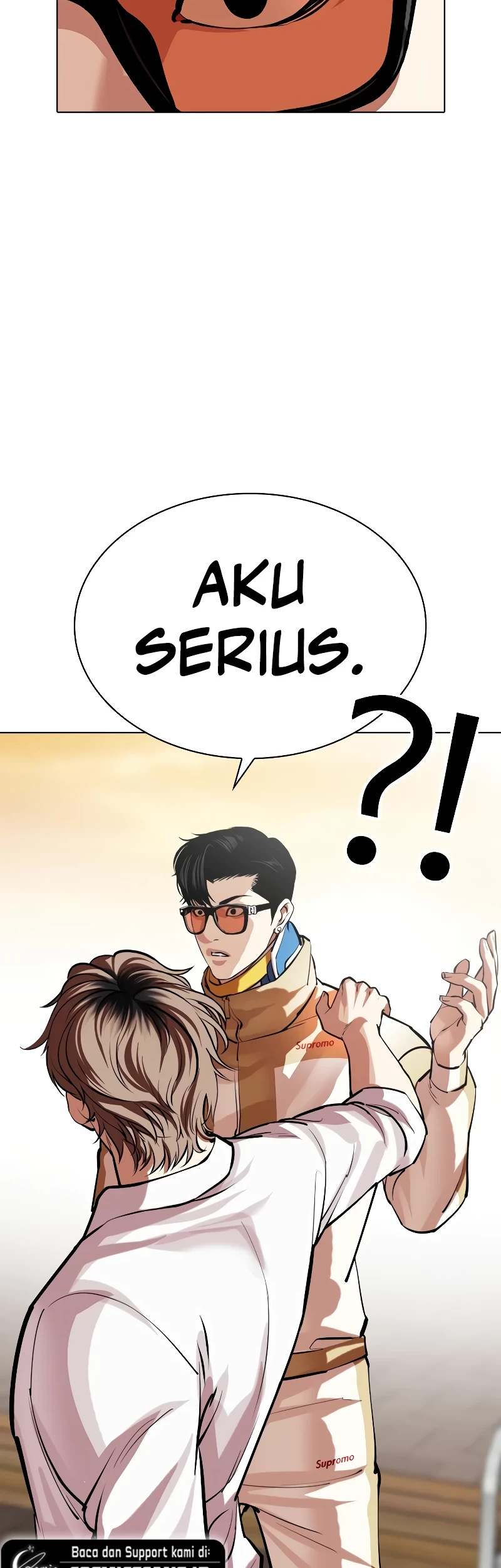 Halaman 68