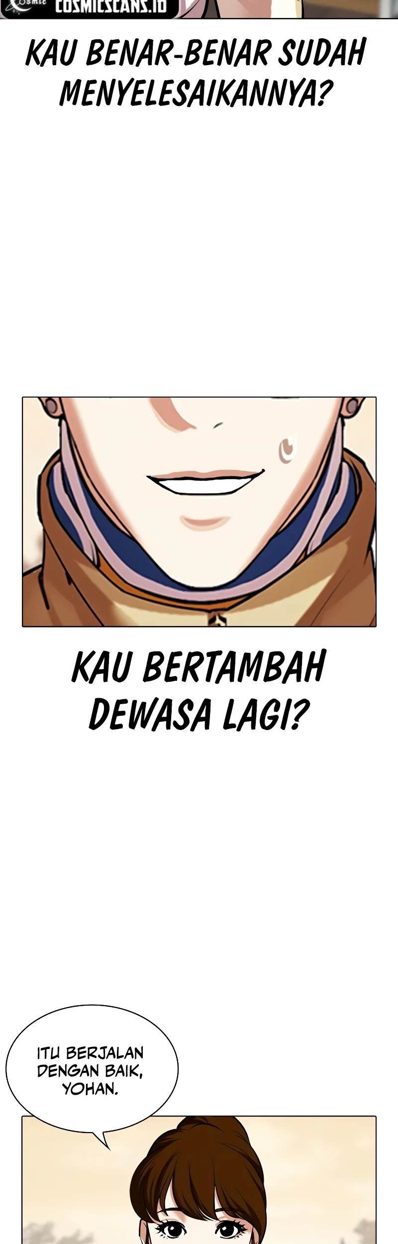 Halaman 69