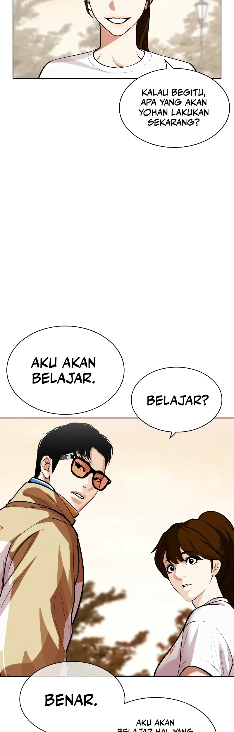 Halaman 70