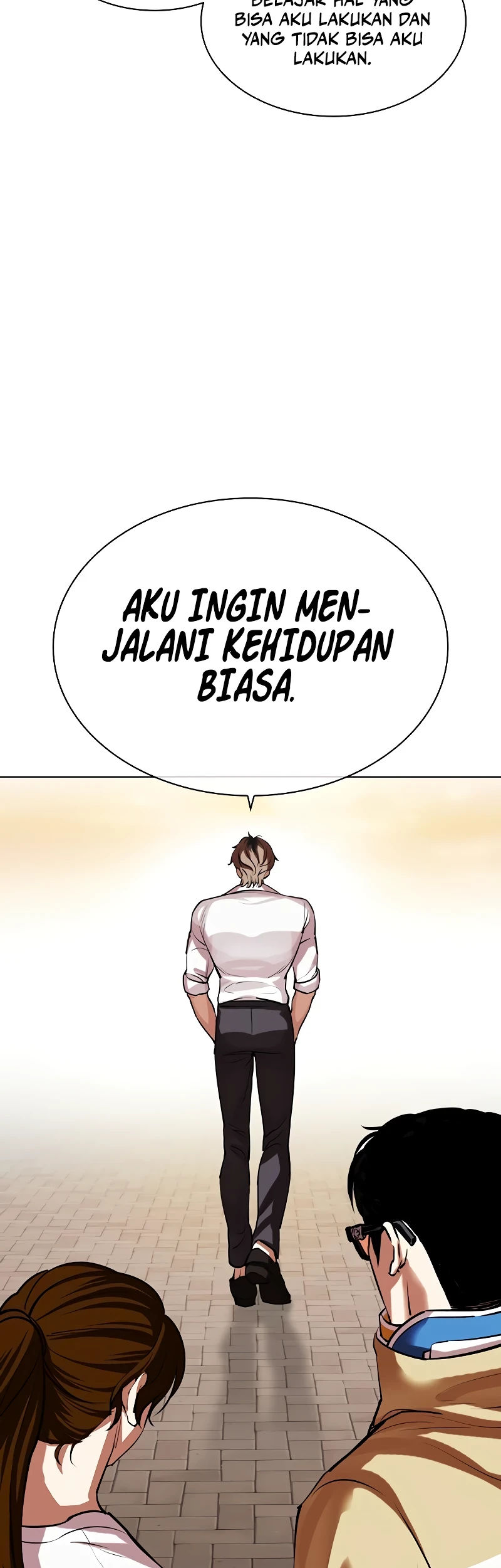 Halaman 71