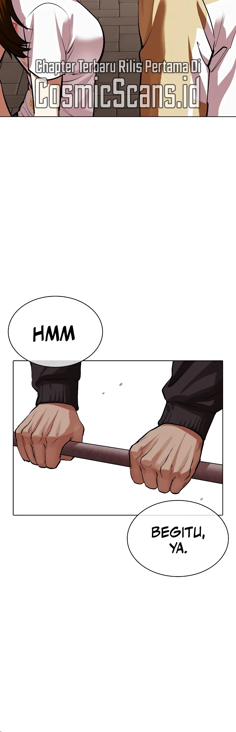 Halaman 72