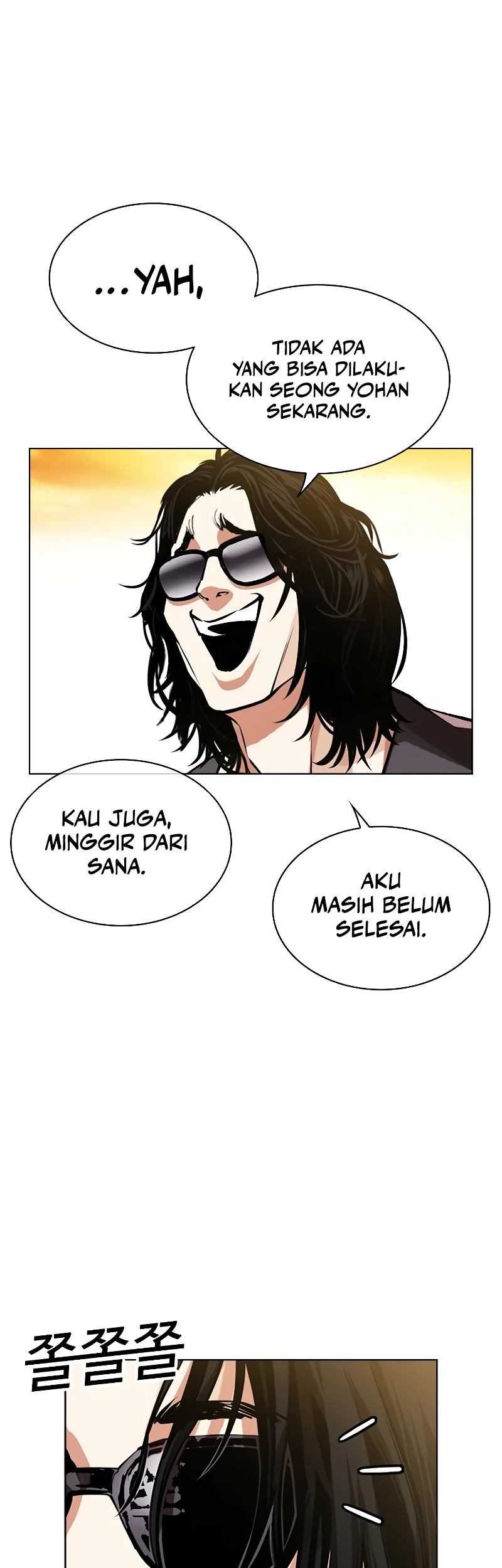 Halaman 74