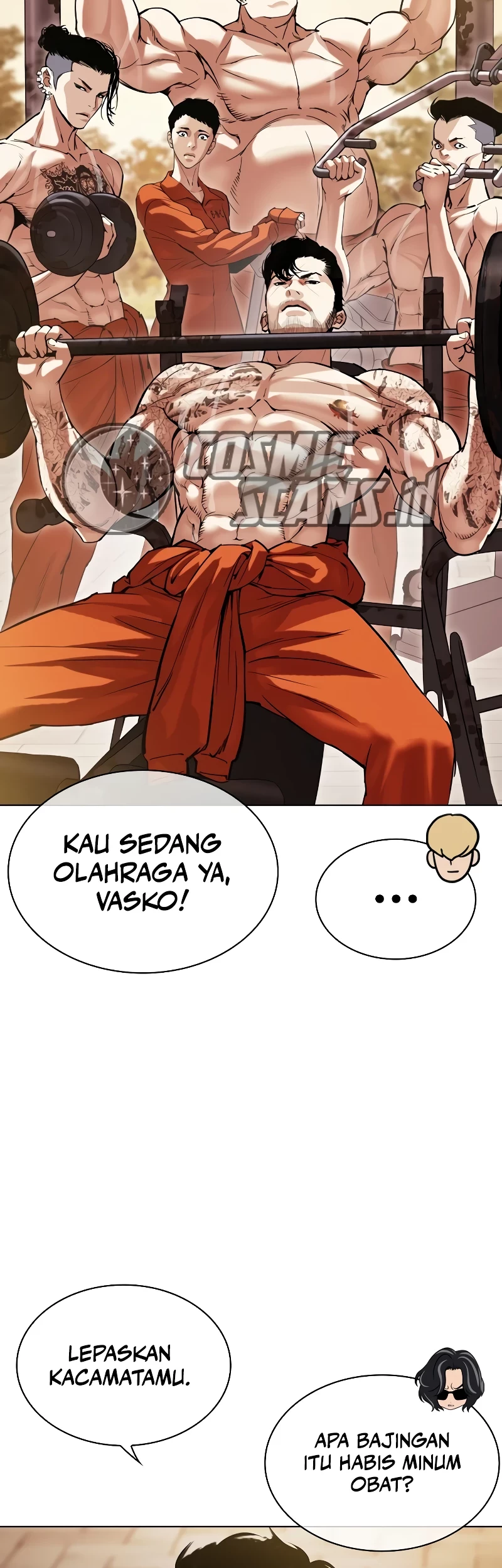 Halaman 81