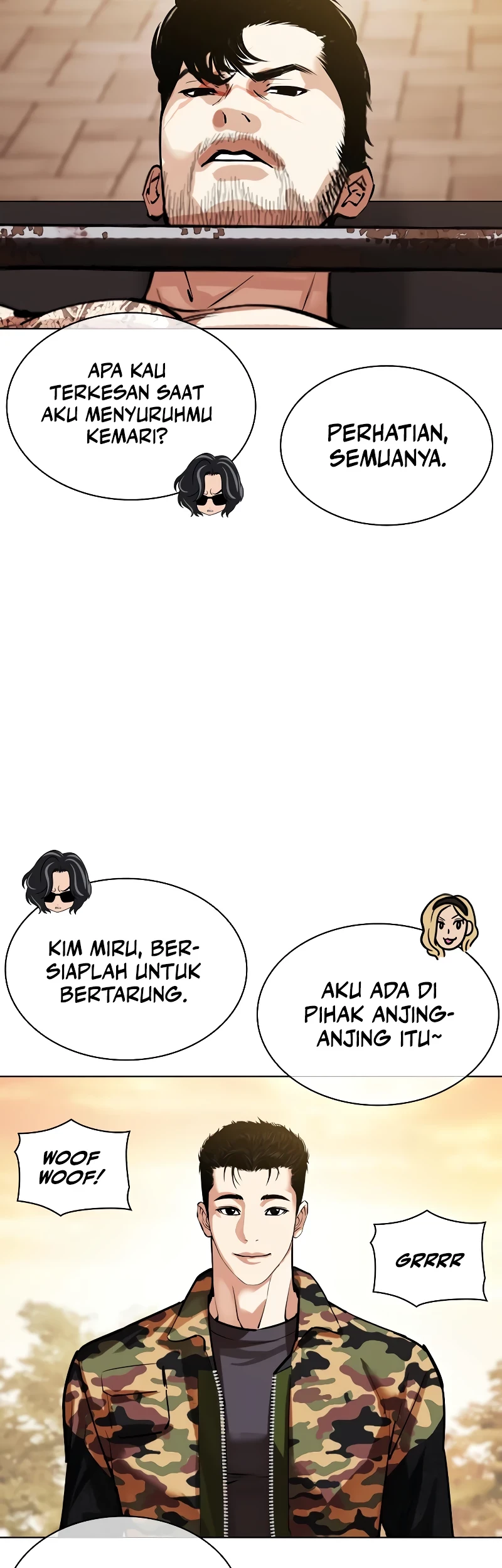 Halaman 82