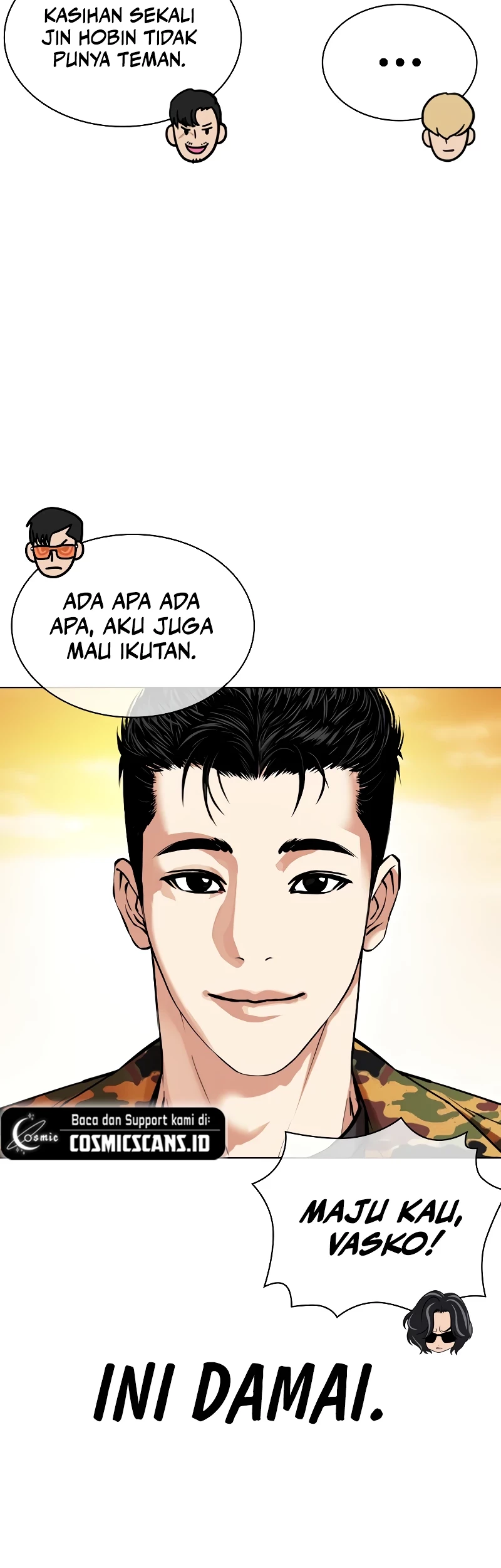 Halaman 83