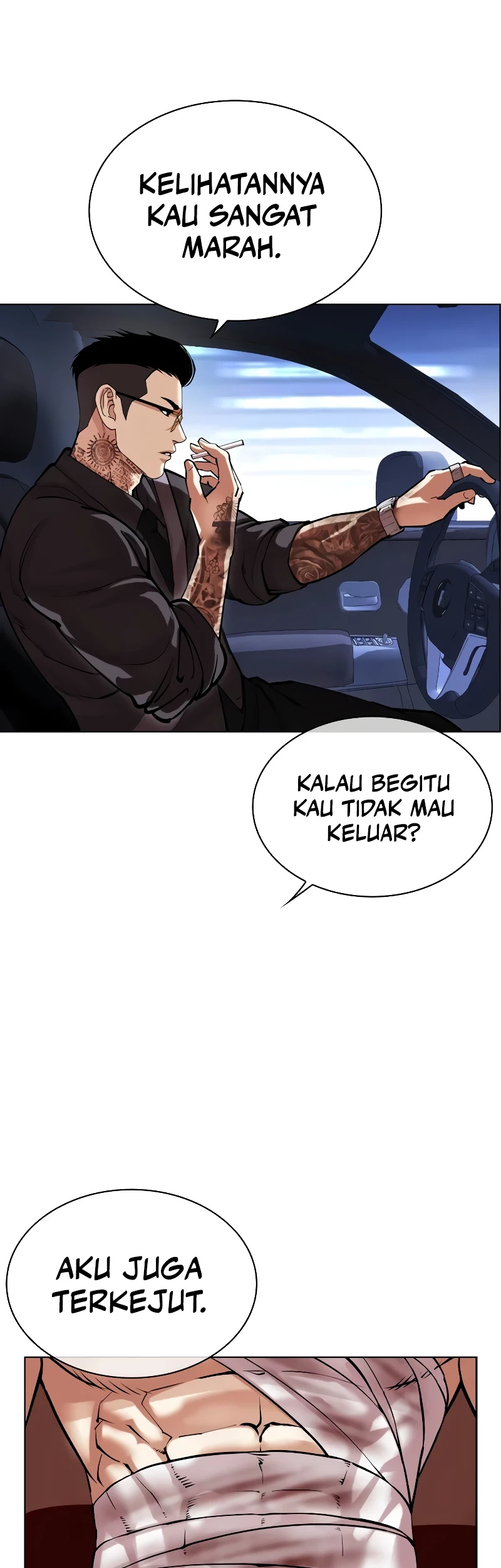 Halaman 88