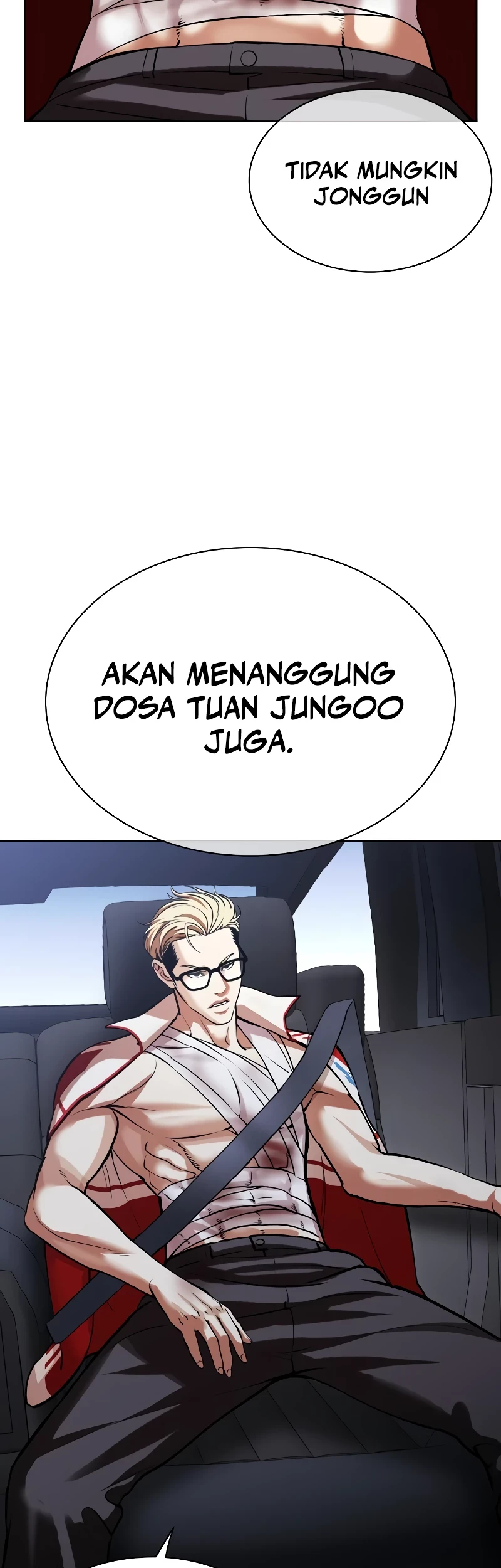 Halaman 89