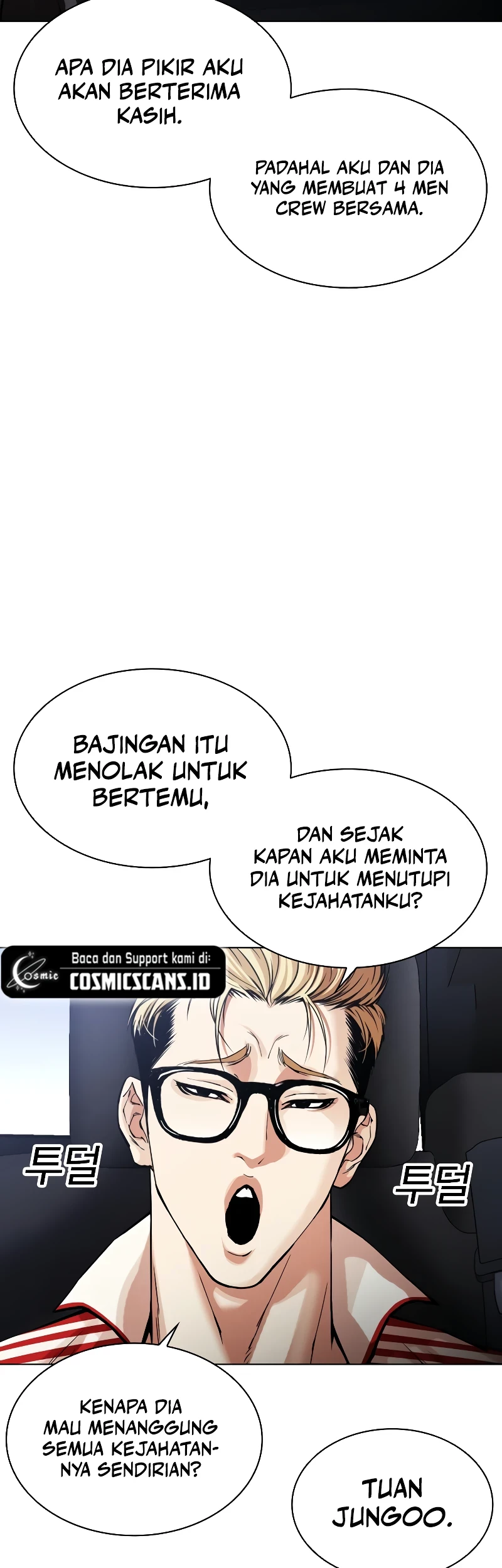 Halaman 90