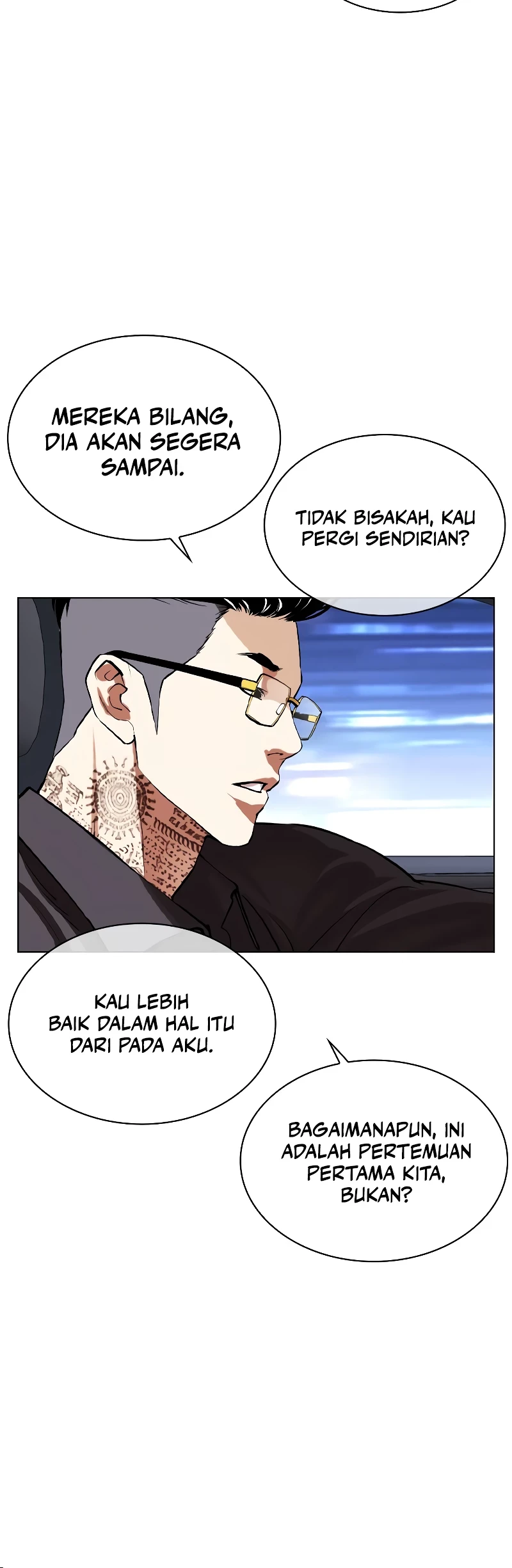 Halaman 91