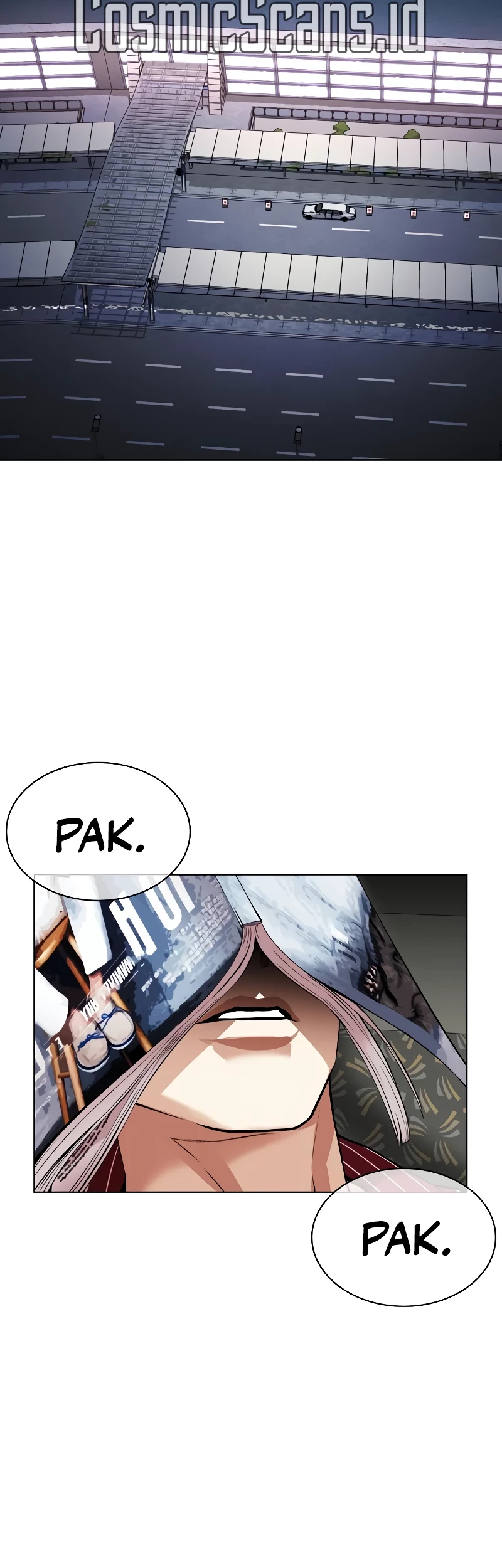 Halaman 93