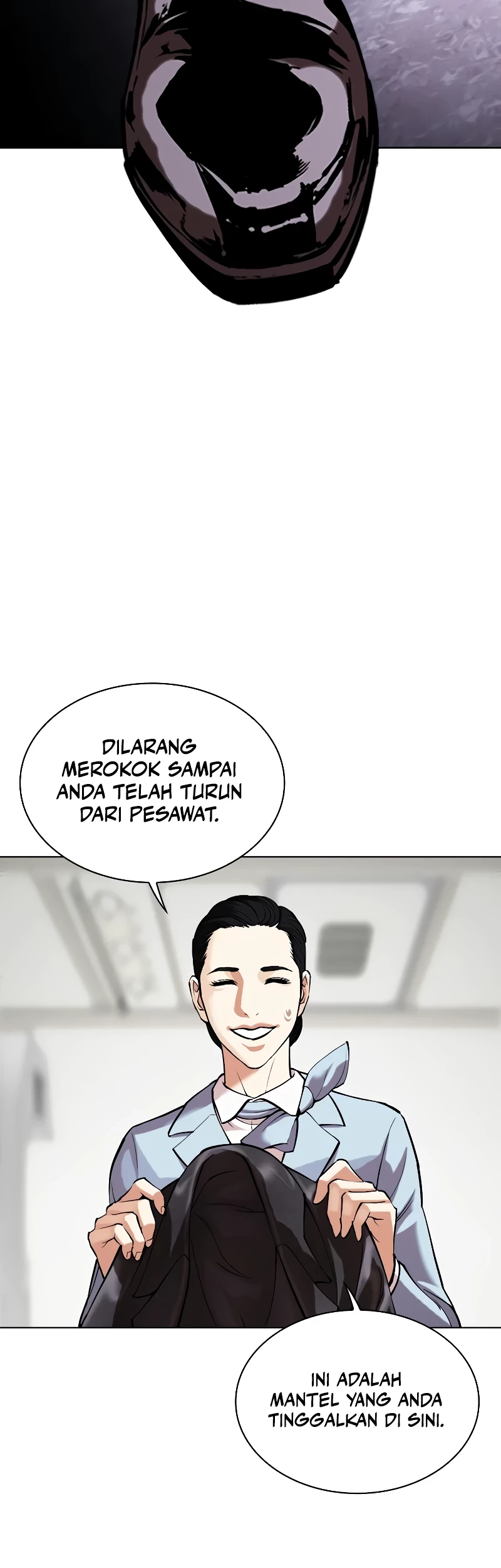 Halaman 95