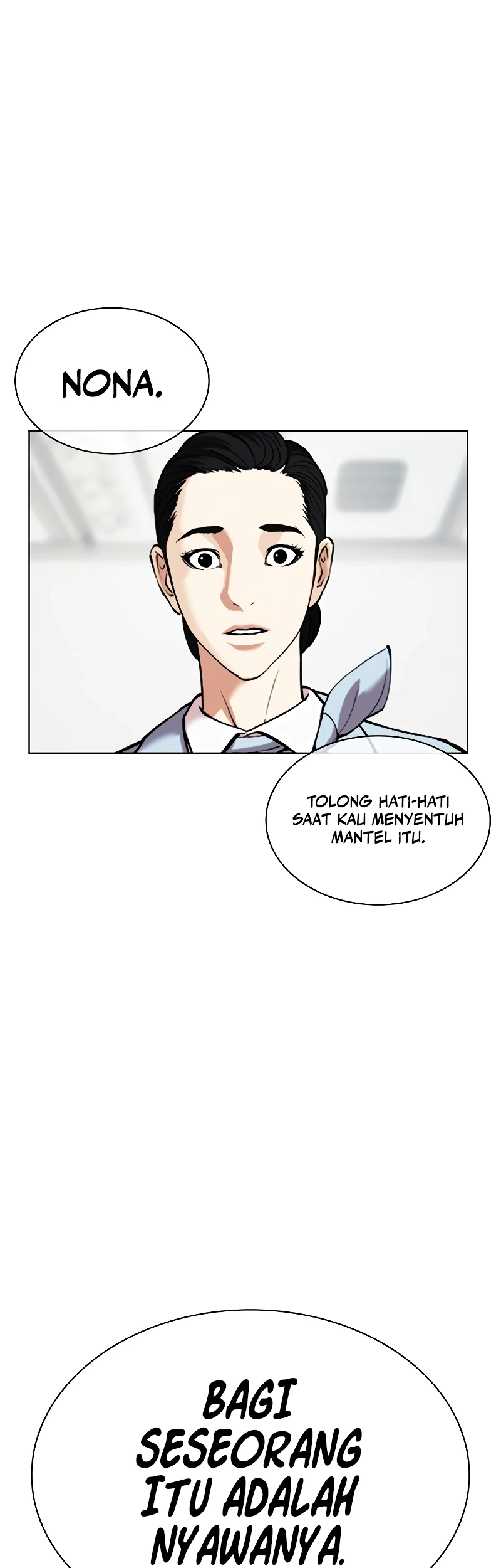Halaman 96