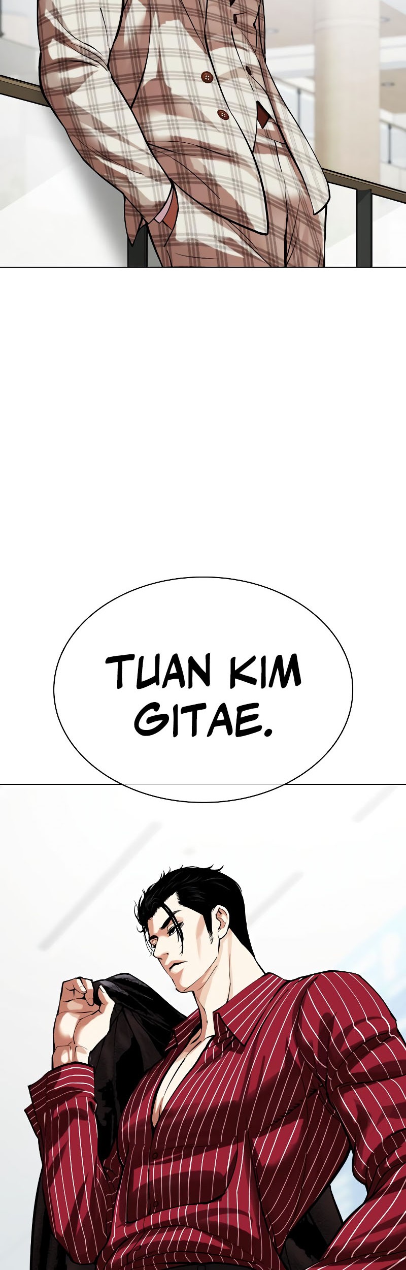 Halaman 100