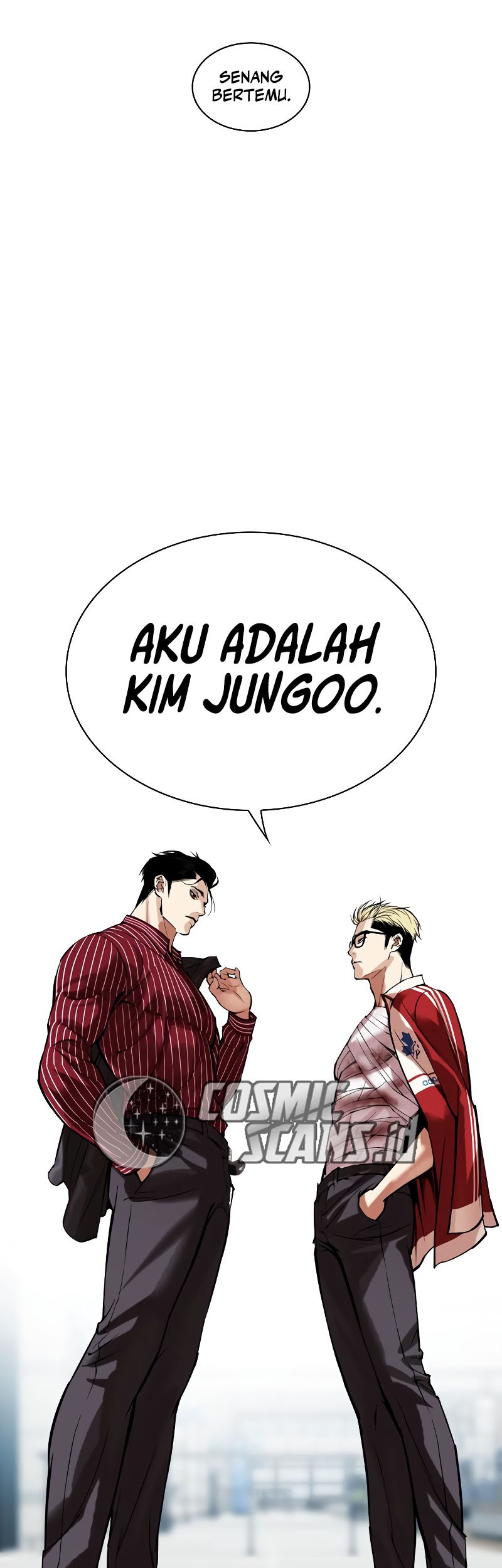 Halaman 103